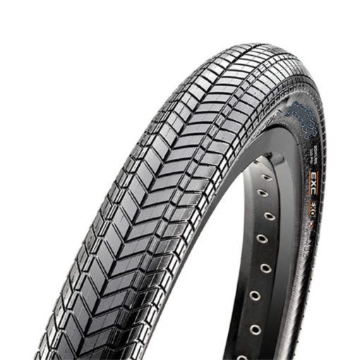 cubiertas maxxis 20